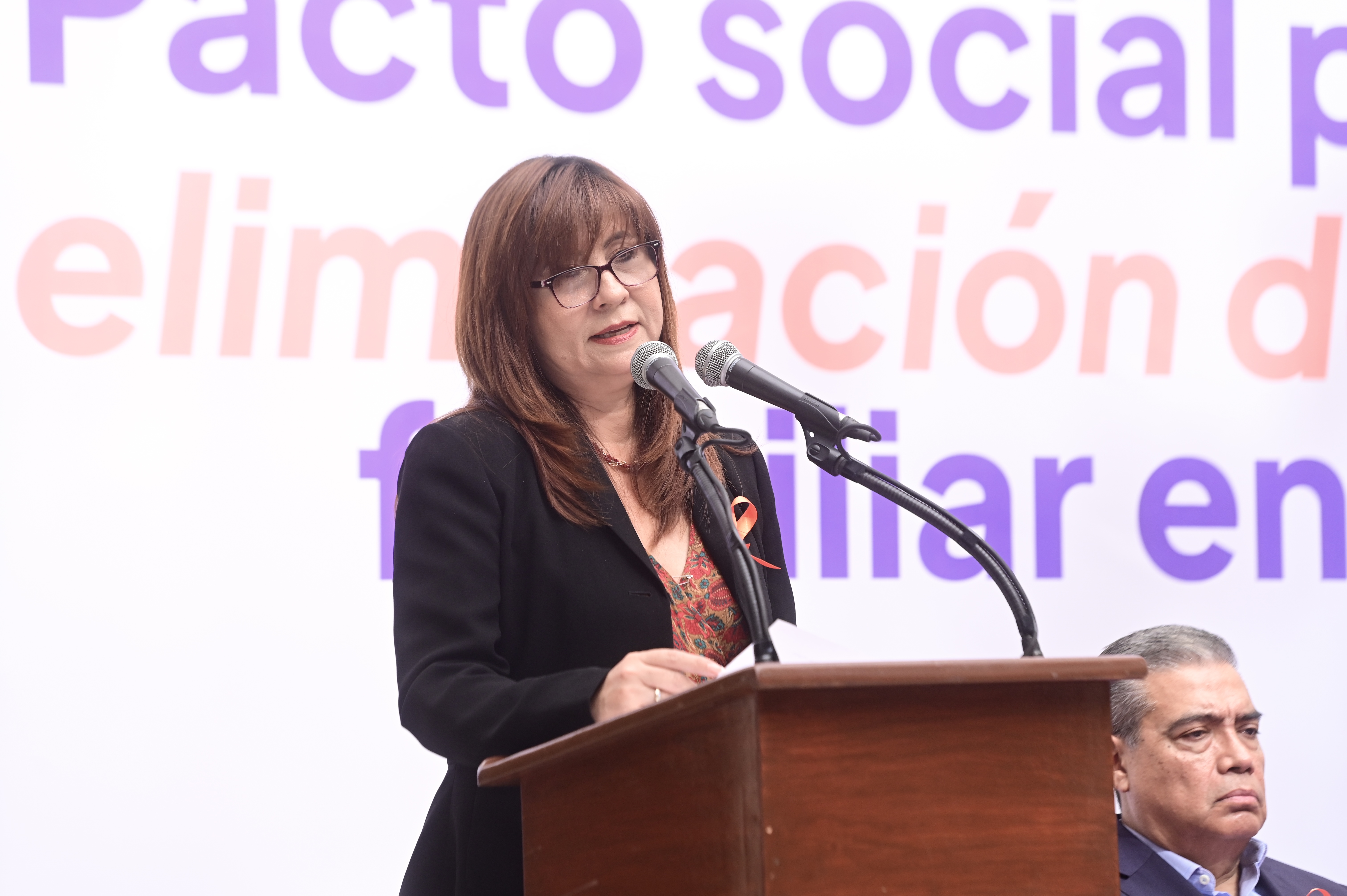 05C5F74A A112 4C4B B4F8 695AA4EC1156