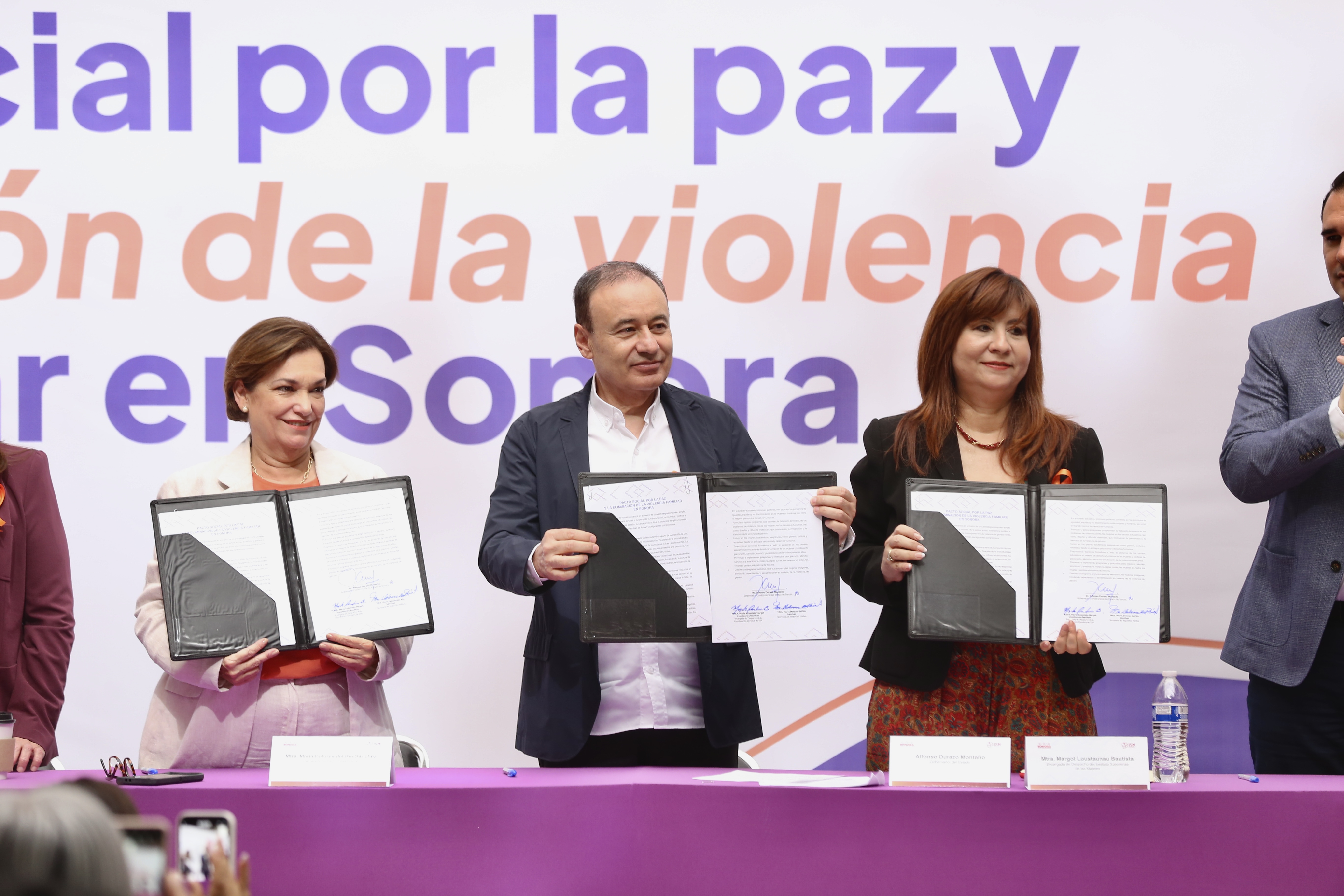 38D57121 8A2F 4C88 908A CB996E5C72D8