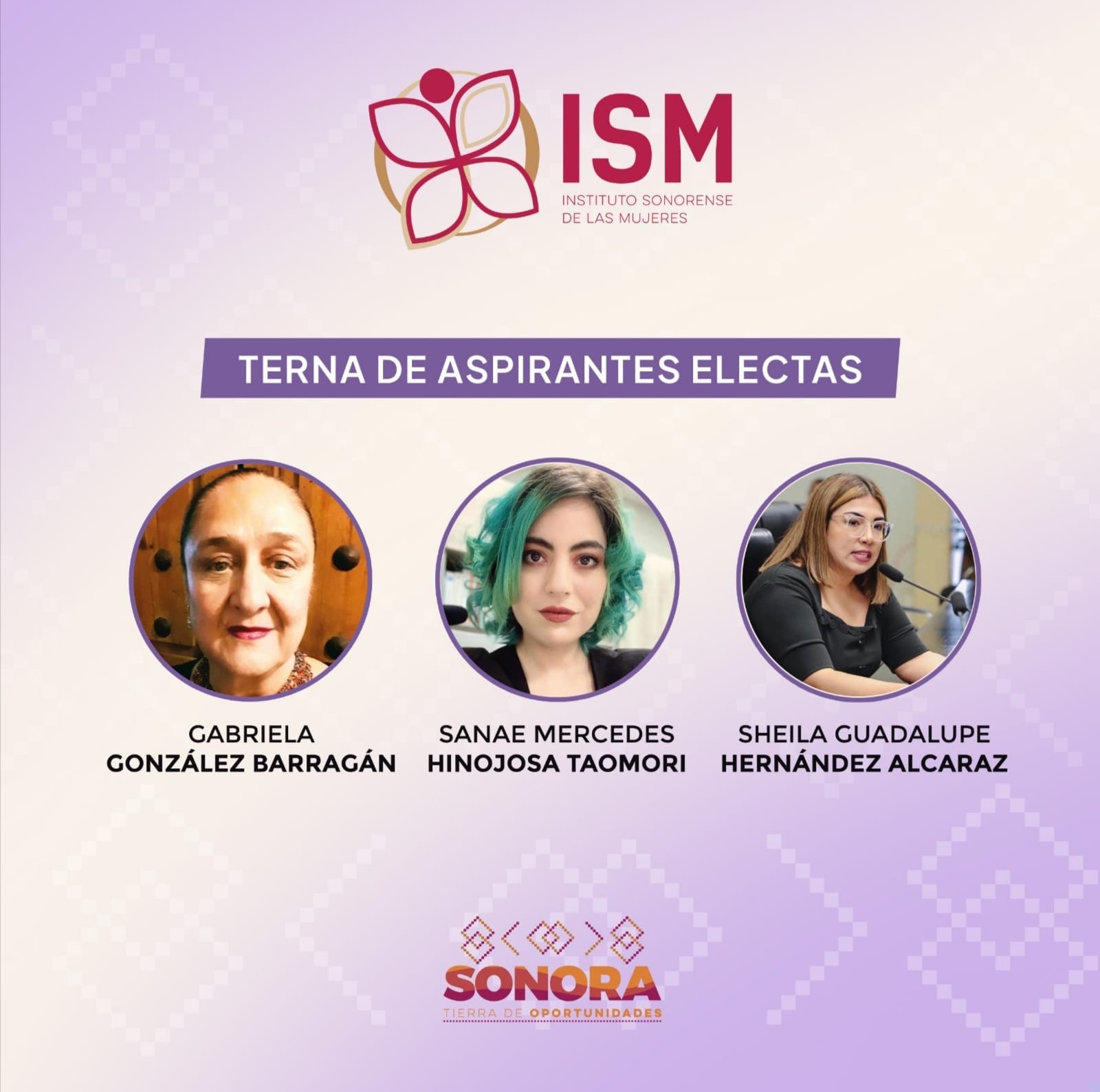 5F2AE29C D977 4AC9 A872 E937254CBDD3