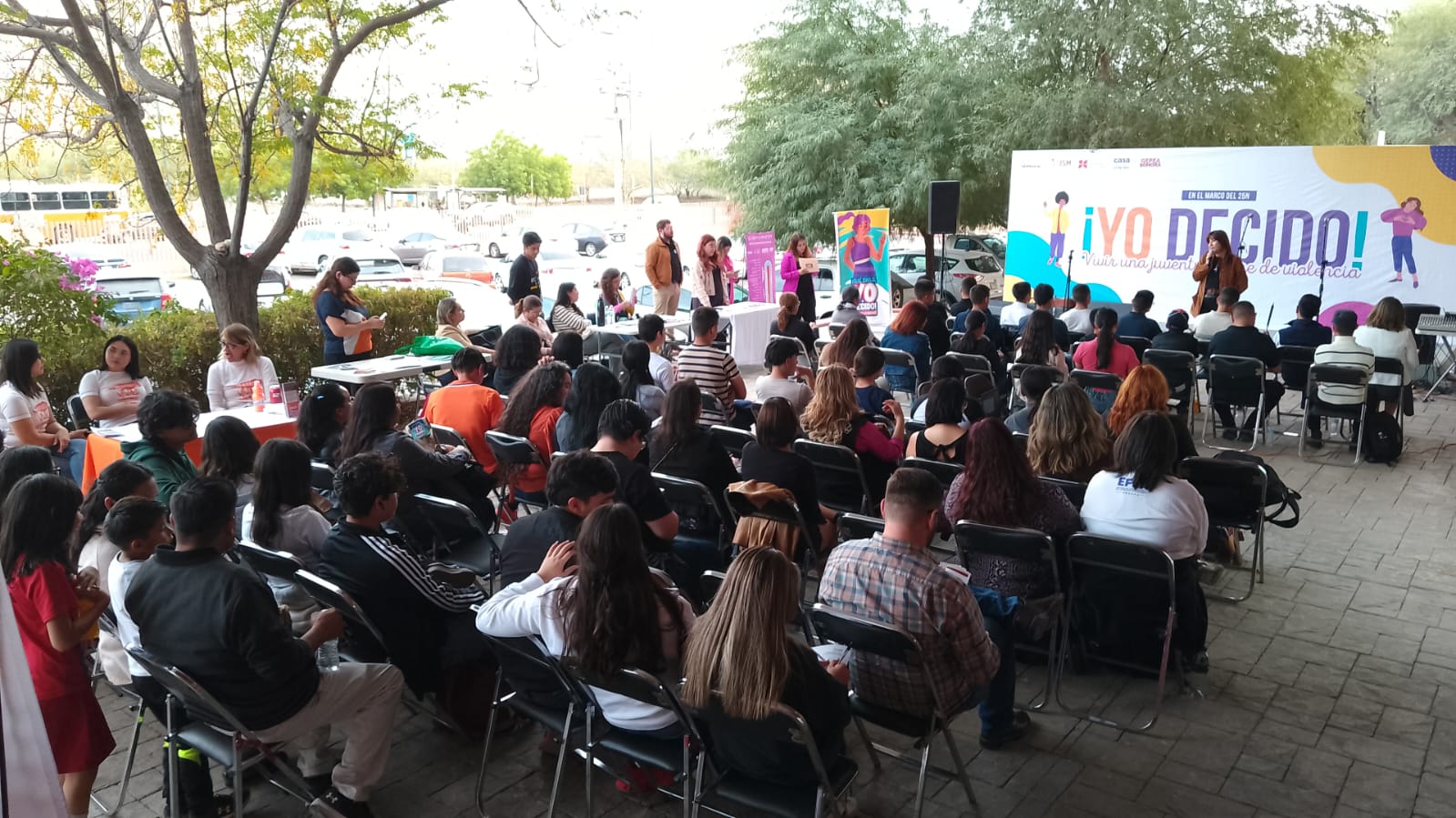 648E43E2 4EE4 40BE 80FA 0C24CE3FB861