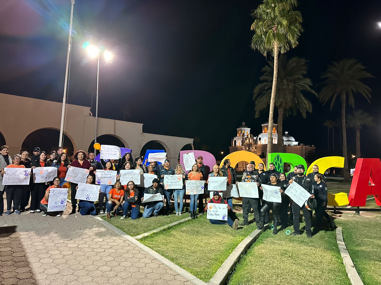 C0C265E4 007E 41C0 B7C6 59EC4CE03BDB