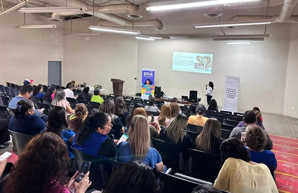 C5ABDEB7 79F7 4232 A435 8AC62288F8F0