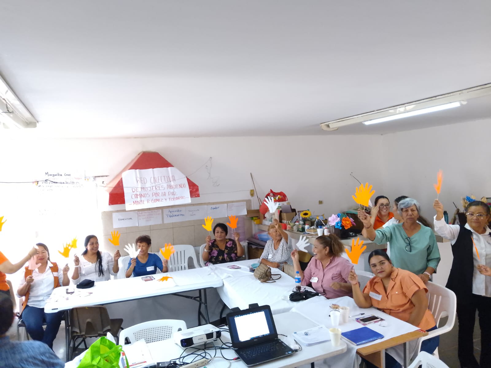 CA4C7A3E F7EF 4842 9254 FF9D9E98343E