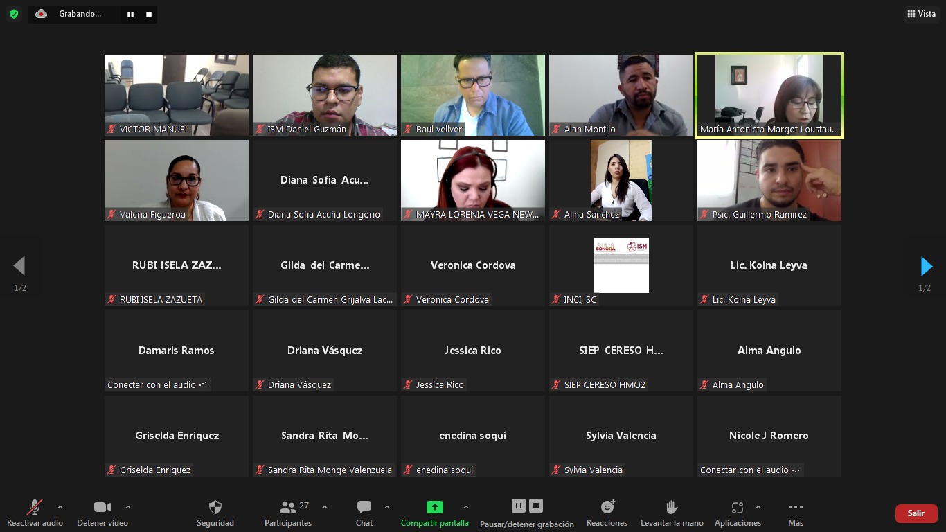 WhatsApp Image 2023 10 31 at 10.12.11 AM