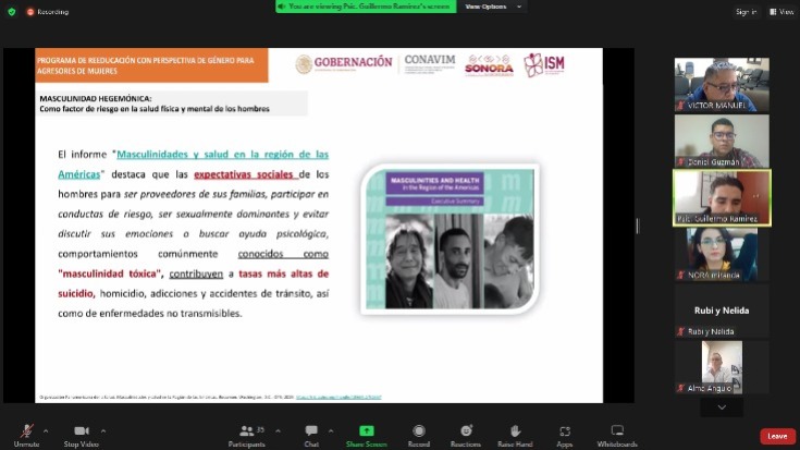 WhatsApp Image 2023 10 31 at 11.04.01 AM