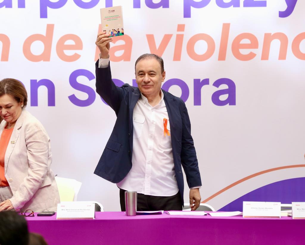 WhatsApp Image 2023 11 25 at 14.49.38