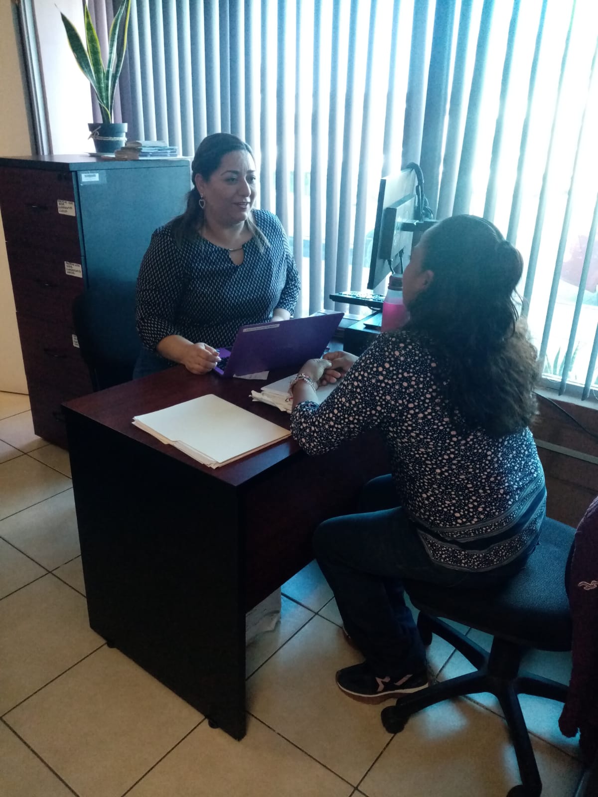 WhatsApp Image 2023 12 06 at 14.40.13