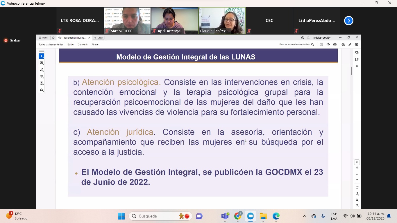 WhatsApp Image 2023 12 08 at 15.25.54