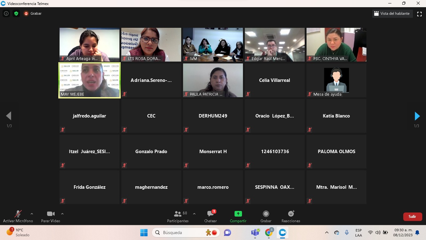 WhatsApp Image 2023 12 08 at 15.26.12