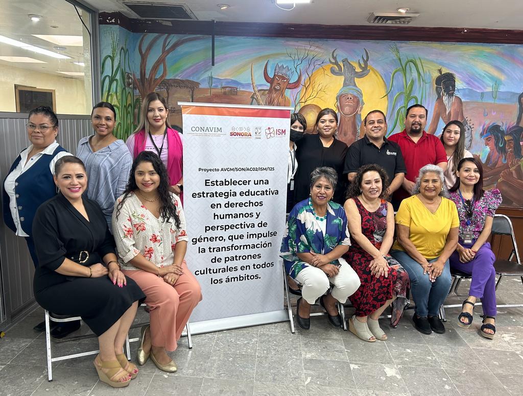 391619474 719392986884437 4446504346063843986 n