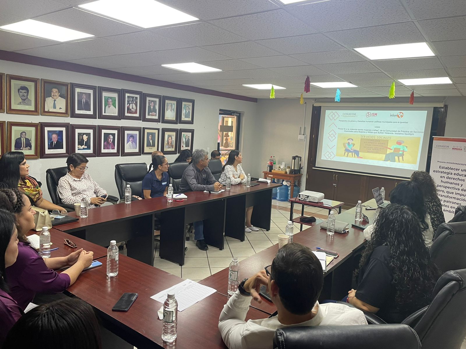 391624837 719400360217033 2522281963971163973 n