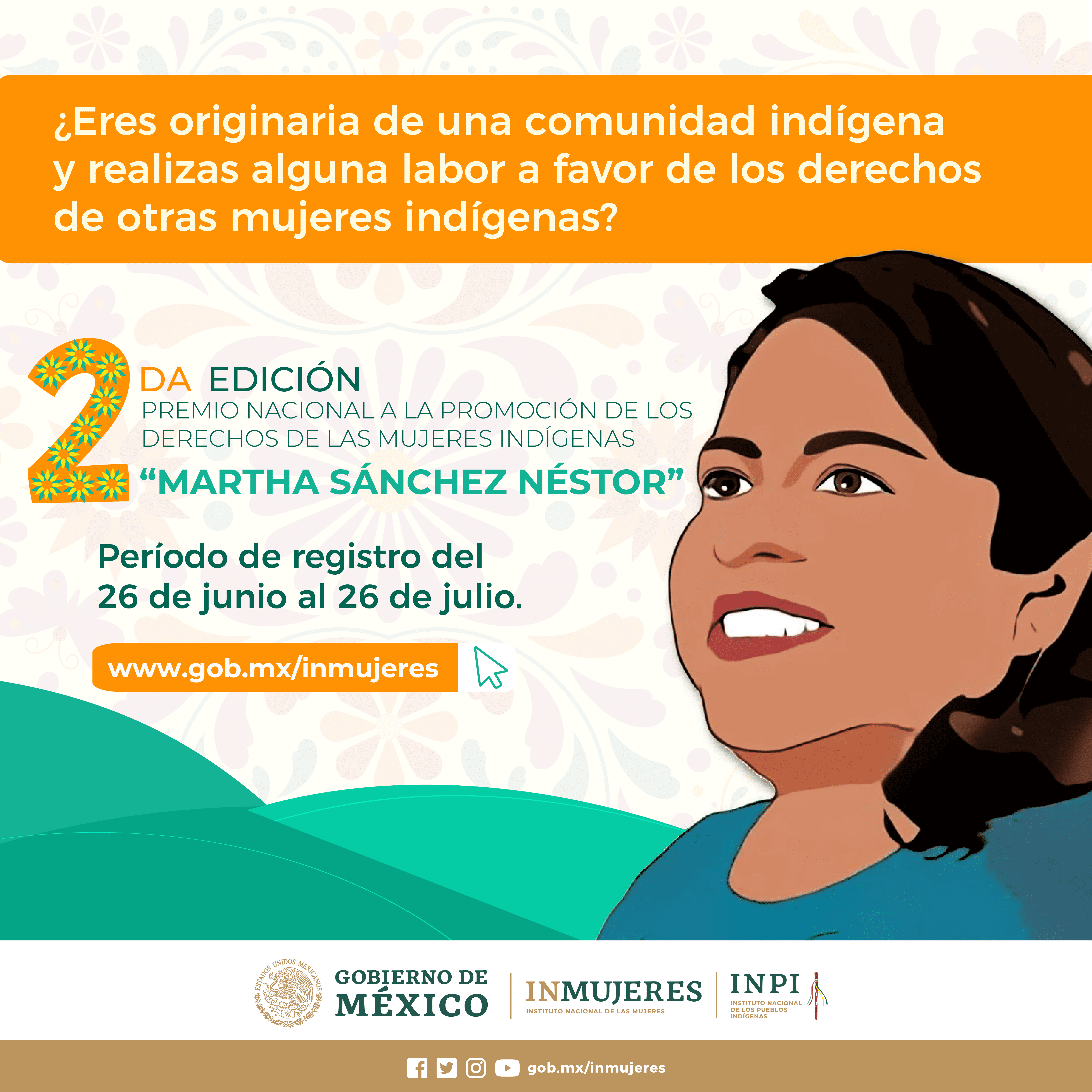 3Martha Sanchez 01 1