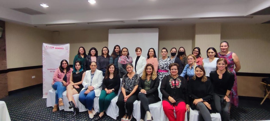 WhatsApp Image 2023 07 04 at 13.17.53