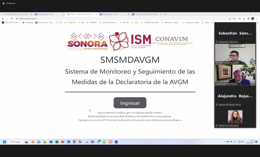 WhatsApp Image 2023 07 04 at 13.18.04