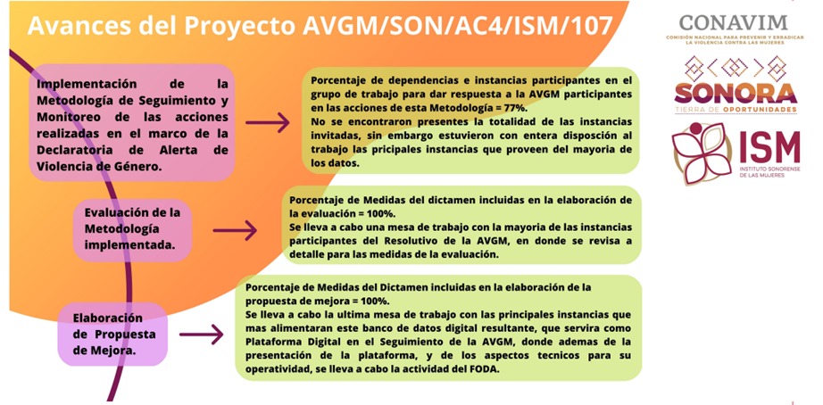 WhatsApp Image 2023 07 04 at 13.18.18