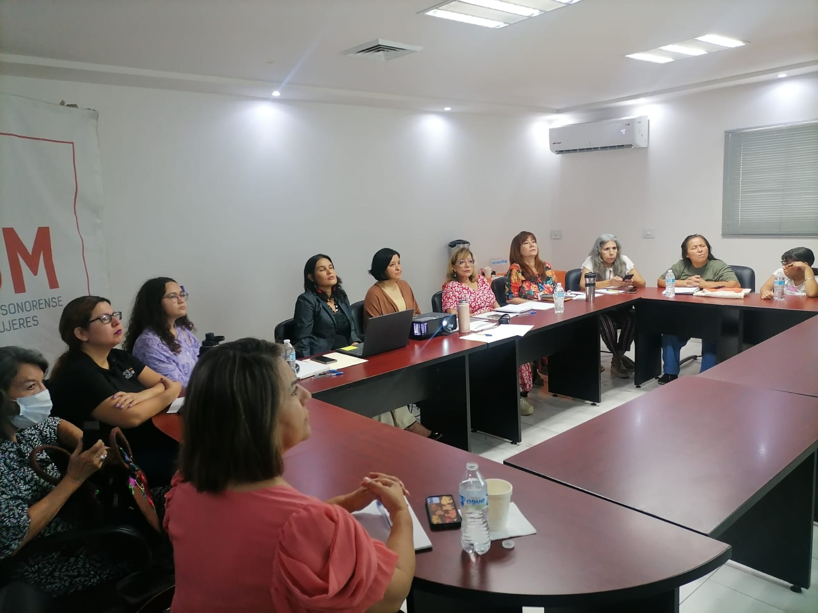 WhatsApp Image 2023 07 14 at 14.18.19