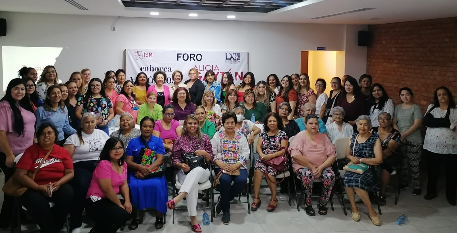 WhatsApp Image 2023 07 27 at 10.43.07