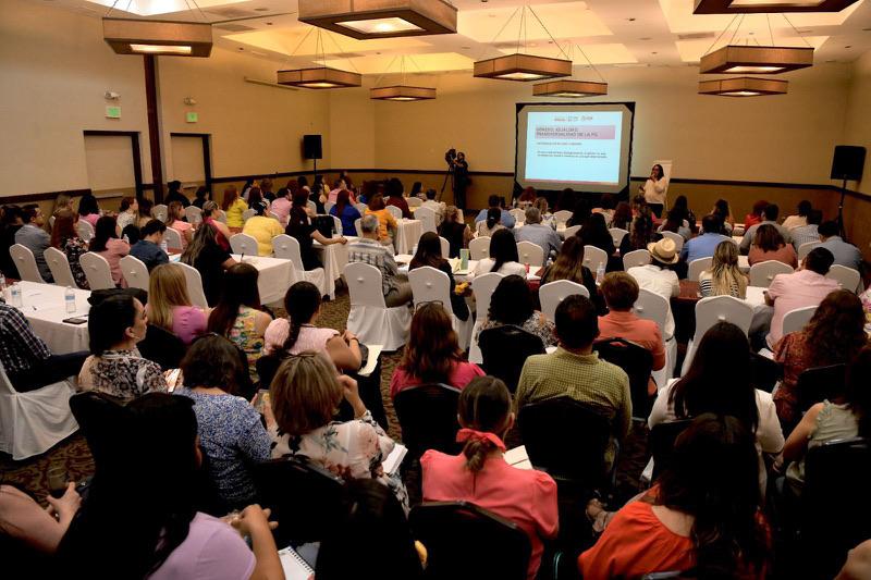 CTCT 20240619 160905 3