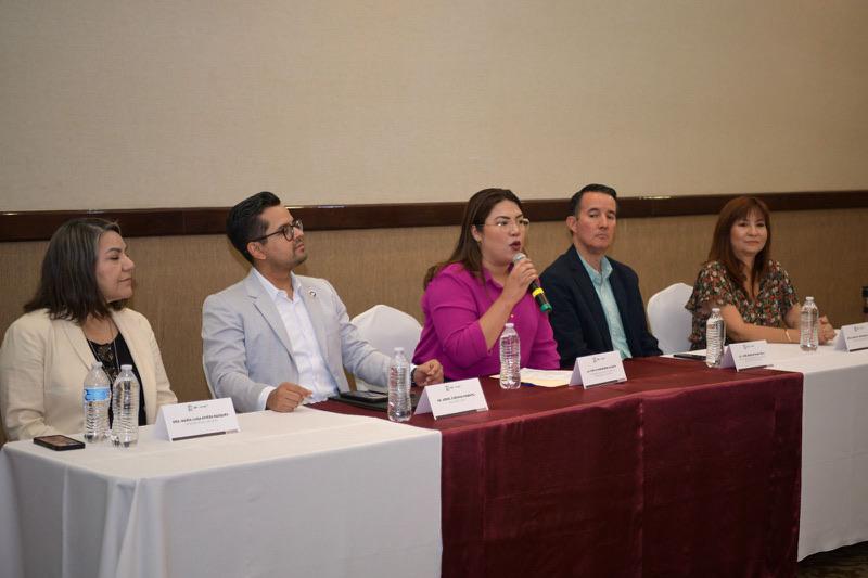 CTCT 20240619 160905