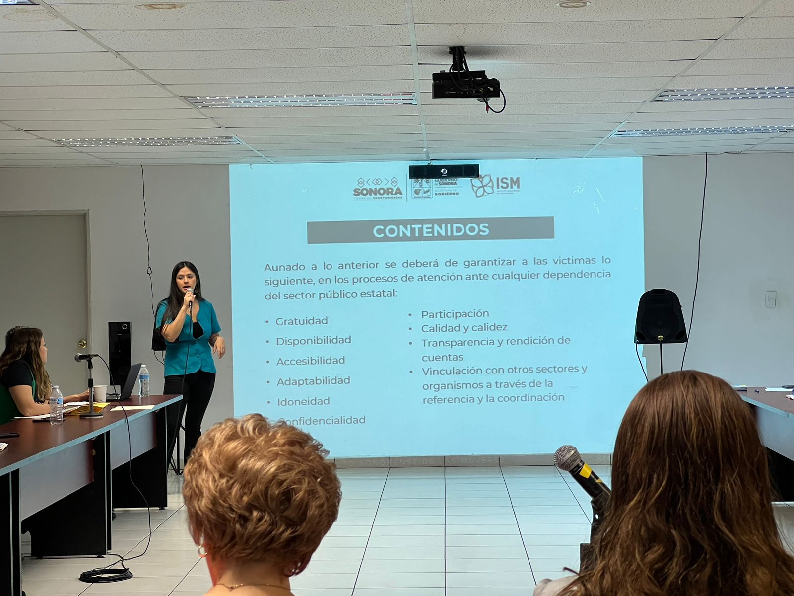 WhatsApp Image 2024 06 25 at 3.48.41 PM