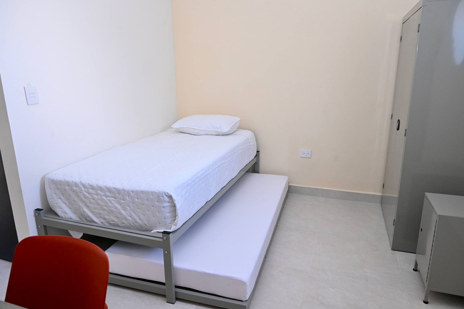 Gobernador Durazo garantiza respaldo a mujeres con primera Estancia Temporal para Víctimas en Situación de Violencia