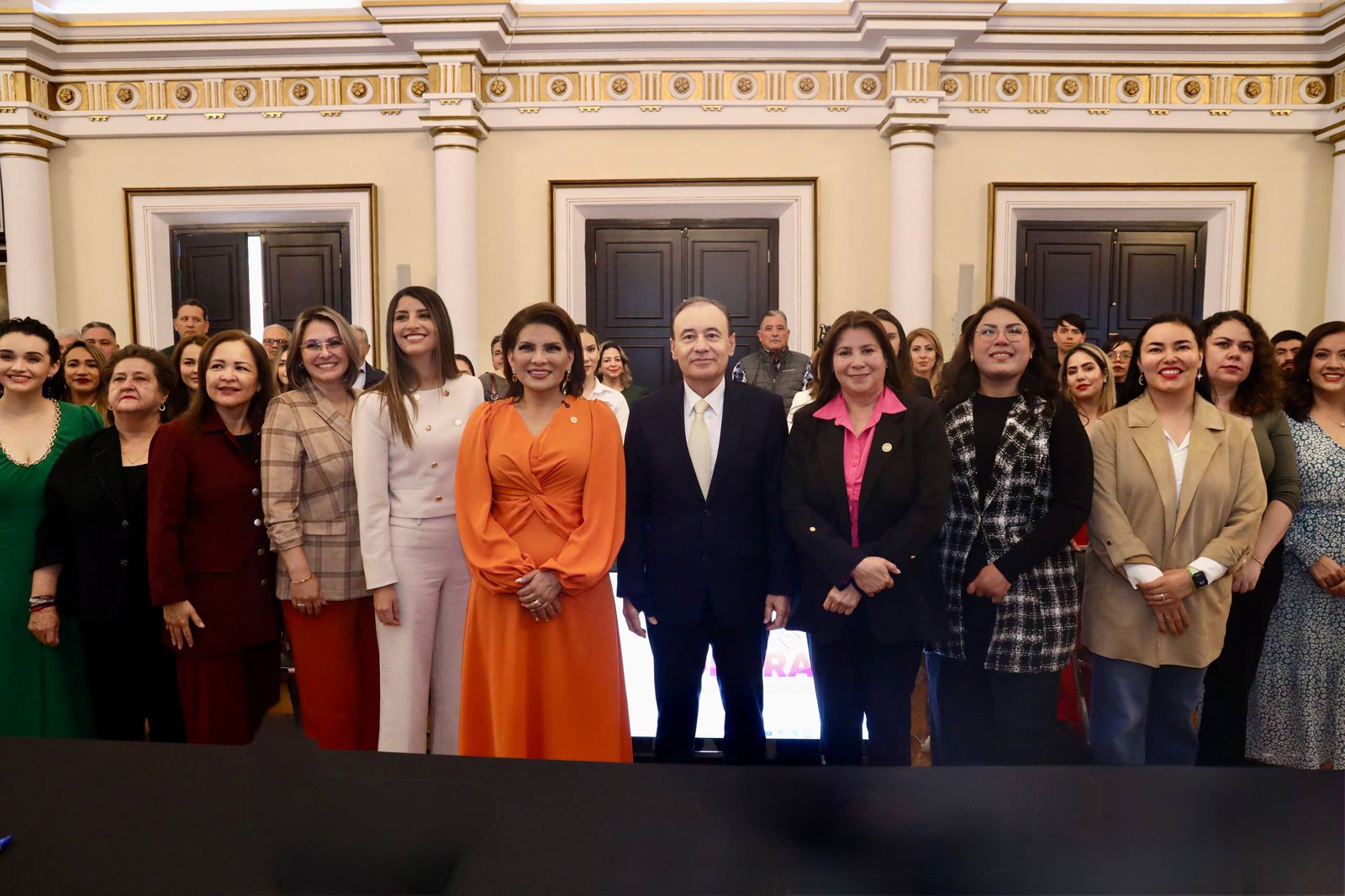 WhatsApp Image 2025 11 24 at 5.15.27 PM 2