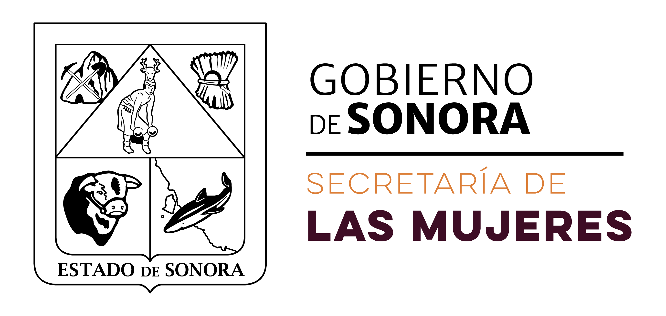 Instituto Sonorense de las Mujeres