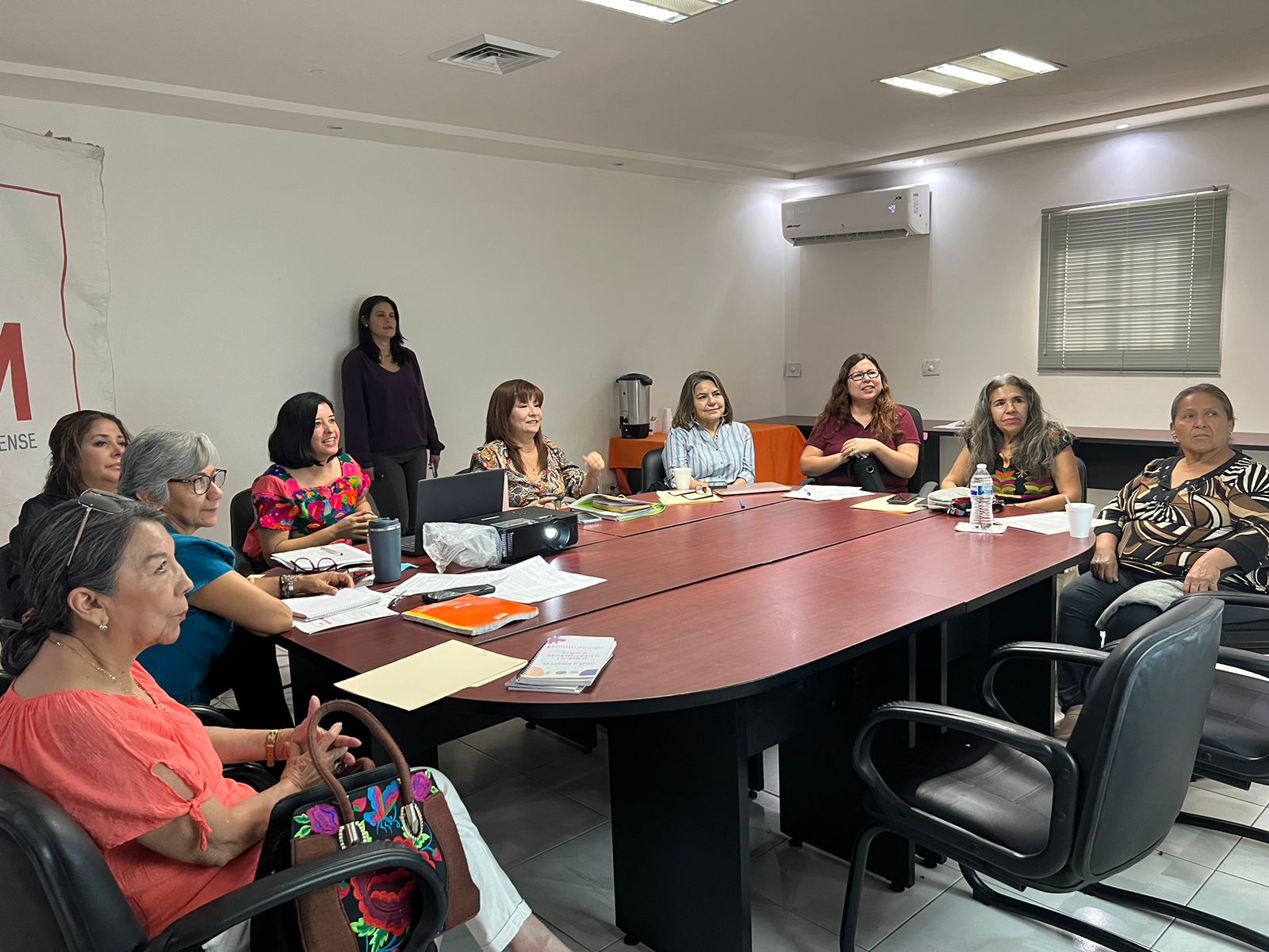 383372302 708111554679247 7864589215137870458 n