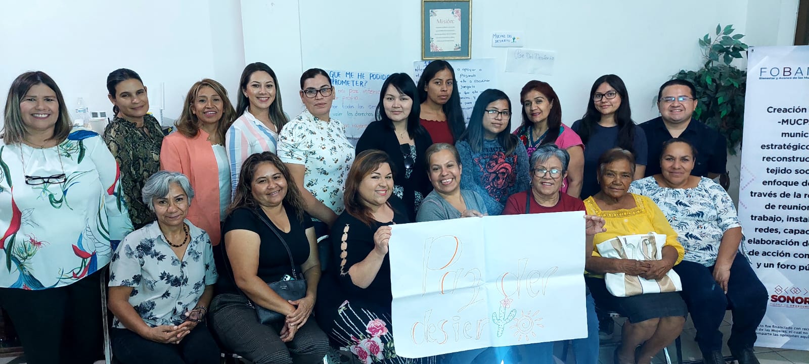 385875333 713496267474109 6352969714412392421 n